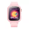 Smartwatch Garett Kids Essa 4G ružový