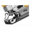 Šabľová píla DeWALT DCS334N-XJ