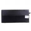 Záložný zdroj UPS DIGITUS DN-170063-LCD (Desktop, 600VA) (DN-170063-LCD)