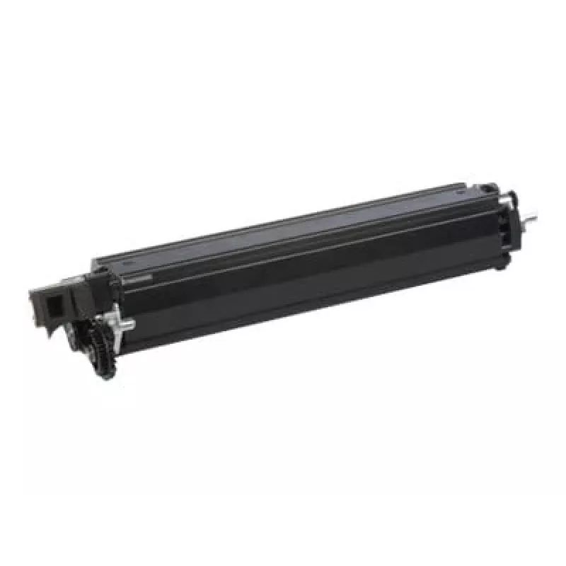 Vyvolávacia jednotka Lexmark 70C0D20