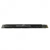 CORSAIR MP600 ELITE - SSD - šifrovaný - 2 TB - interný - M.2 2280 - PCIe 4.0 x4 (NVMe) - 256-bit AES (CSSD-F2000GBMP600ENH)