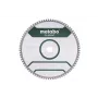 Kotúč píly Metabo 628286000 30,5 cm
