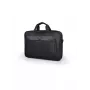 Taška cez rameno Port Designs HANOI II 35,6 cm (14