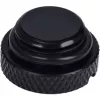 Alphacool 17198 príslušenstvo na chladenie počítača nastavenie (17198)