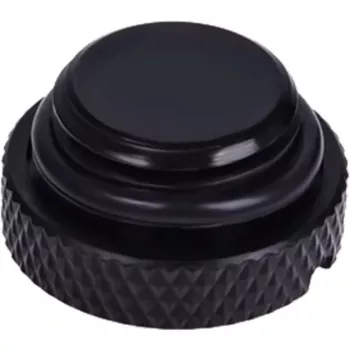 Alphacool 17198 príslušenstvo na chladenie počítača nastavenie (17198)
