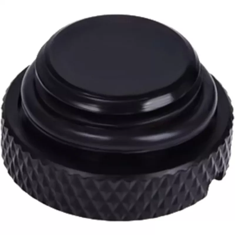 Alphacool 17198 príslušenstvo na chladenie počítača nastavenie (17198)