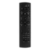 iiyama RC REMOTEV09 diaľkový ovládač monitor tlačidlá