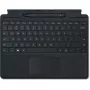 Klávesnica Microsoft Signature s tenkým Pen 2 QWERTZ nemecká