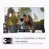 Príslušenstvo k TV setu stick Google TV 4K/145 Thomson