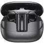 Bluetooth stereo slúchadlá Usams IF27 TWS čierne
