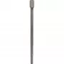 Bosch adaptér pre dvojdielne SDS max korunkové vrtáky dĺžka 460 mm 2608580528