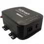 Automatická nabíjačka olovených / LiFePO4 batérií, 24V 10A