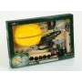 Klein Toys sada náradia Bosch (8418)