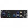Základná doska ASROCK B860I Lightning WiFi — Intel B860, LGA 1851, Mini-ITX, DDR5, 2x DIMM, 4x M.2, 2.5Gb LAN, Wi‑Fi 6E, Bluetooth 5.3