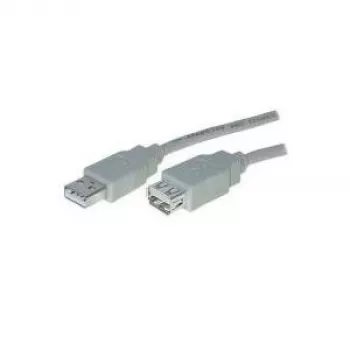USB kábel S/CONN 5 m USB2.0 A