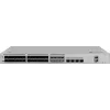 Huawei S310-24ST4X optický switch, 8x Combo ETH, 4x SFP+ 24x SFP (8x Combo ETH), 4x SFP+