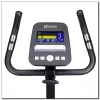 HMS Fitness M6993 magnetický bicyklový trenažér
