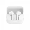 Anker K20i headset True Wireless Stereo (TWS) In-Ear Calls/Music USB Type-C Bluetooth biela