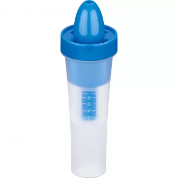 Beurer IH 26 kompresorový inhalátor