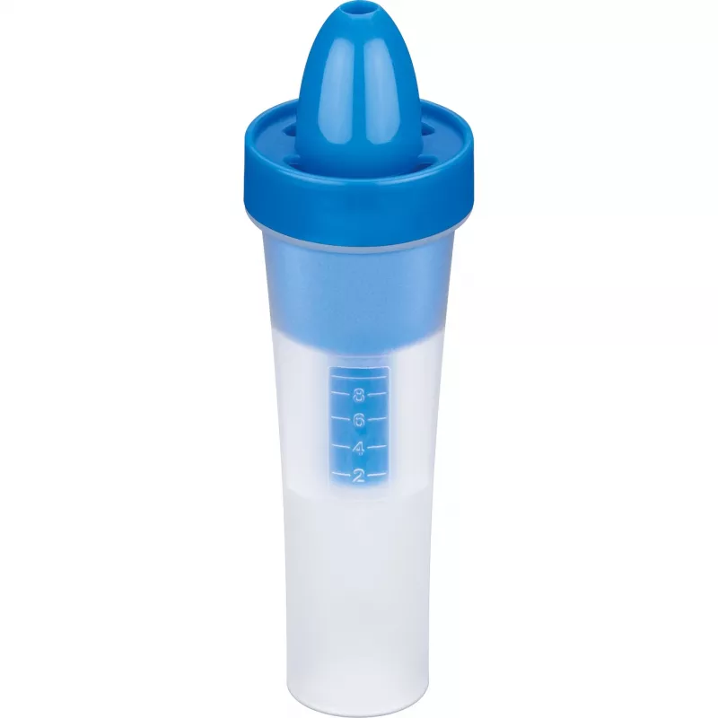 Beurer IH 26 kompresorový inhalátor