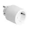 Zásuvka CEE 7/3 DeLOCK 11827