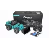 Čelný nakladač Amewi G485E SE elektromotor 1:14 2000 mAh