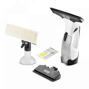 Karcher WV 5 Plus N EU elektrický čistič okien 1.633-701.0