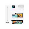 Apple iPad 11-palcový Air Wi-Fi 128GB – modrá