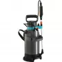 Gardena EasyPump 11136-20 akumulátorový tlakový rozprašovač – 5 L