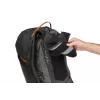 Thule | Stir, 35L | pánsky turistický batoh | Obsidian