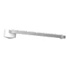 Bezdrôtová klávesnica Logitech MX Keys Mini For Mac