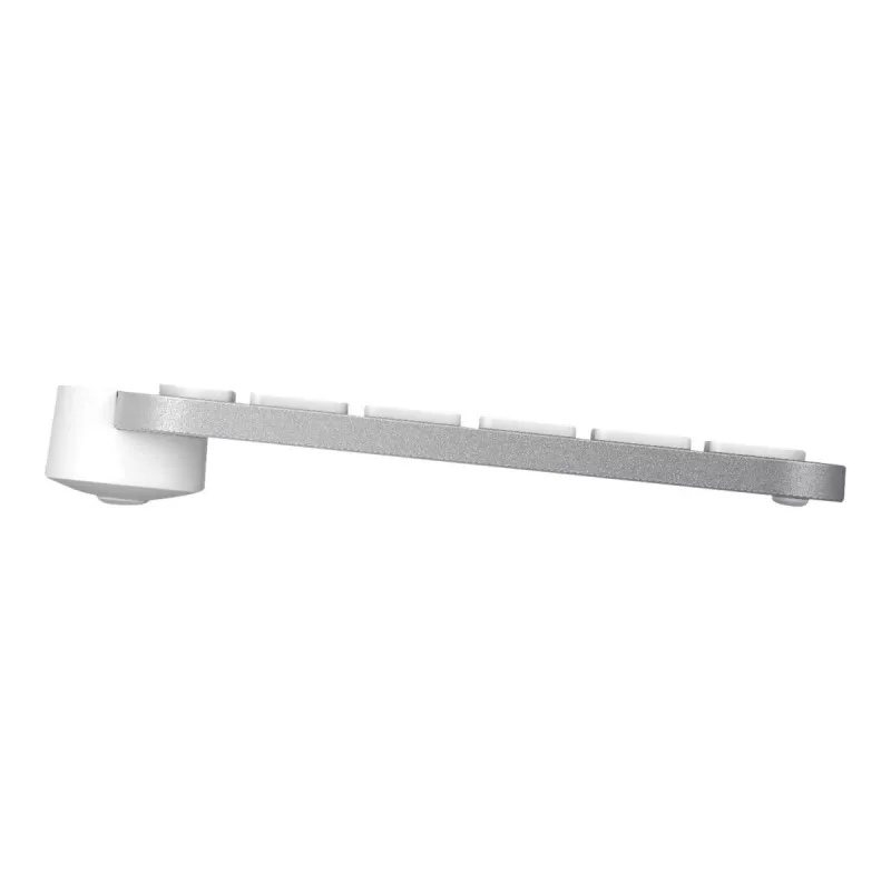 Bezdrôtová klávesnica Logitech MX Keys Mini For Mac
