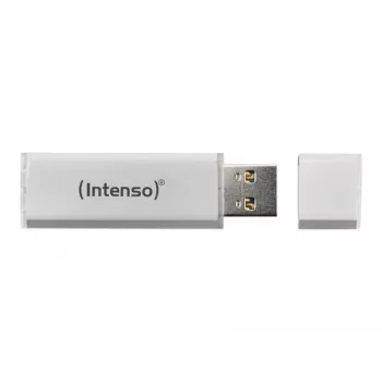 Pamäťový kľúč FLASH USB3 64GB/3531490 INTENSO