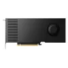PNY VCNRTX4000ADA-SB Grafická karta NVIDIA RTX 4000 Ada 20 GB GDDR6