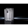 Rittal DK VerticalBox - puzdro - vhodné na nástennú montáž - 5HE