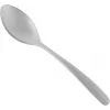 Sada príborov Russell Hobbs RH022641EU7 – 20-dielna z nehrdzavejúcej ocele
