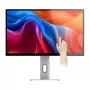 Alogic Clarity 27 5K monitor s PD a dotykovým displejom