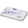 Lenovo 4XB7A17125 interný SSD disk 480 GB 2,5 palca Serial ATA III 3D TLC NAND