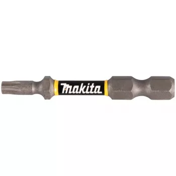 Makita E-03349 príslušenstvo k náradiu