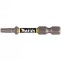Makita E-03349 príslušenstvo k náradiu