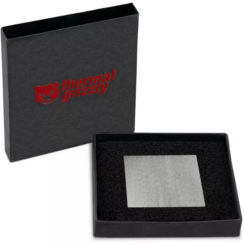 Tepelná podložka Thermal Grizzly TG-KS-33-33