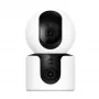 IP bezpečnostná kamera Xiaomi Dual Smart Camera C300