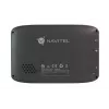Navitel E501 navigátor 12,7 cm (5