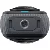 Akčná kamera X4 Moto BUNDLE/CINSABMA/MOTO INSTA360