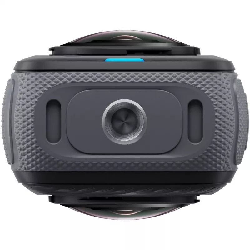 Akčná kamera X4 Moto BUNDLE/CINSABMA/MOTO INSTA360