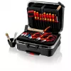 Mechanická sada náradia Knipex 00 21 06 HL S 24 náradí
