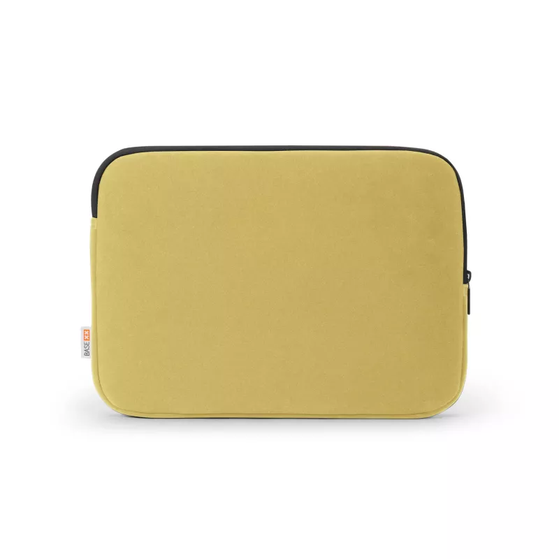 Puzdro na notebook BASE XX D31969 33,8 cm 13,3 inch hnedá camel