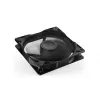 ENDORFY Stratus 120 PWM 120mm ventilátor do skrine