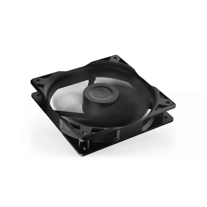 ENDORFY Stratus 120 PWM 120mm ventilátor do skrine