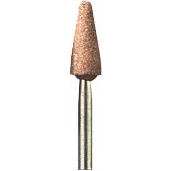 Dremel príslušenstvo 953